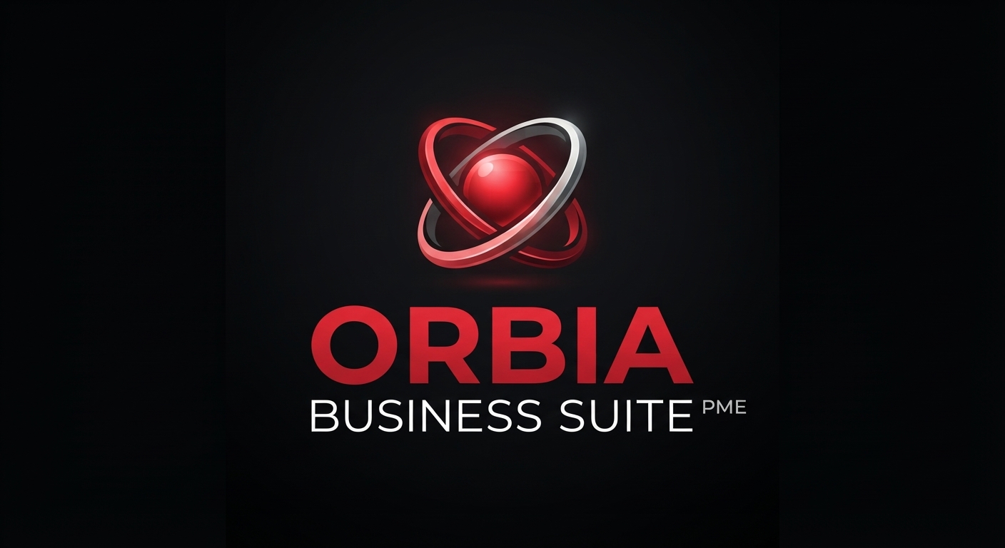 ORBIA Business Suite PME
